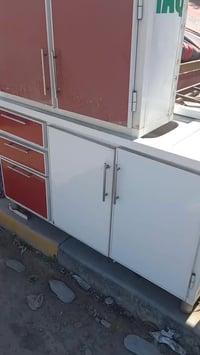 خزائن • حسينية الراشديه بغداد • تفاصيل بالفيديو