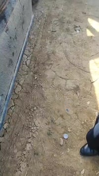 كراون للبيع أرنب موديل ٩٥ يسرا بلادي هذا حدثها باقي القطع مكفوله مكينه...