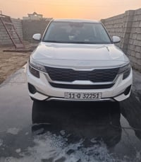 شباب مكلف بل نشر متاح سياره سلتوز موديل ٢٠٢٣ وارد امريكي السياره كلين ...