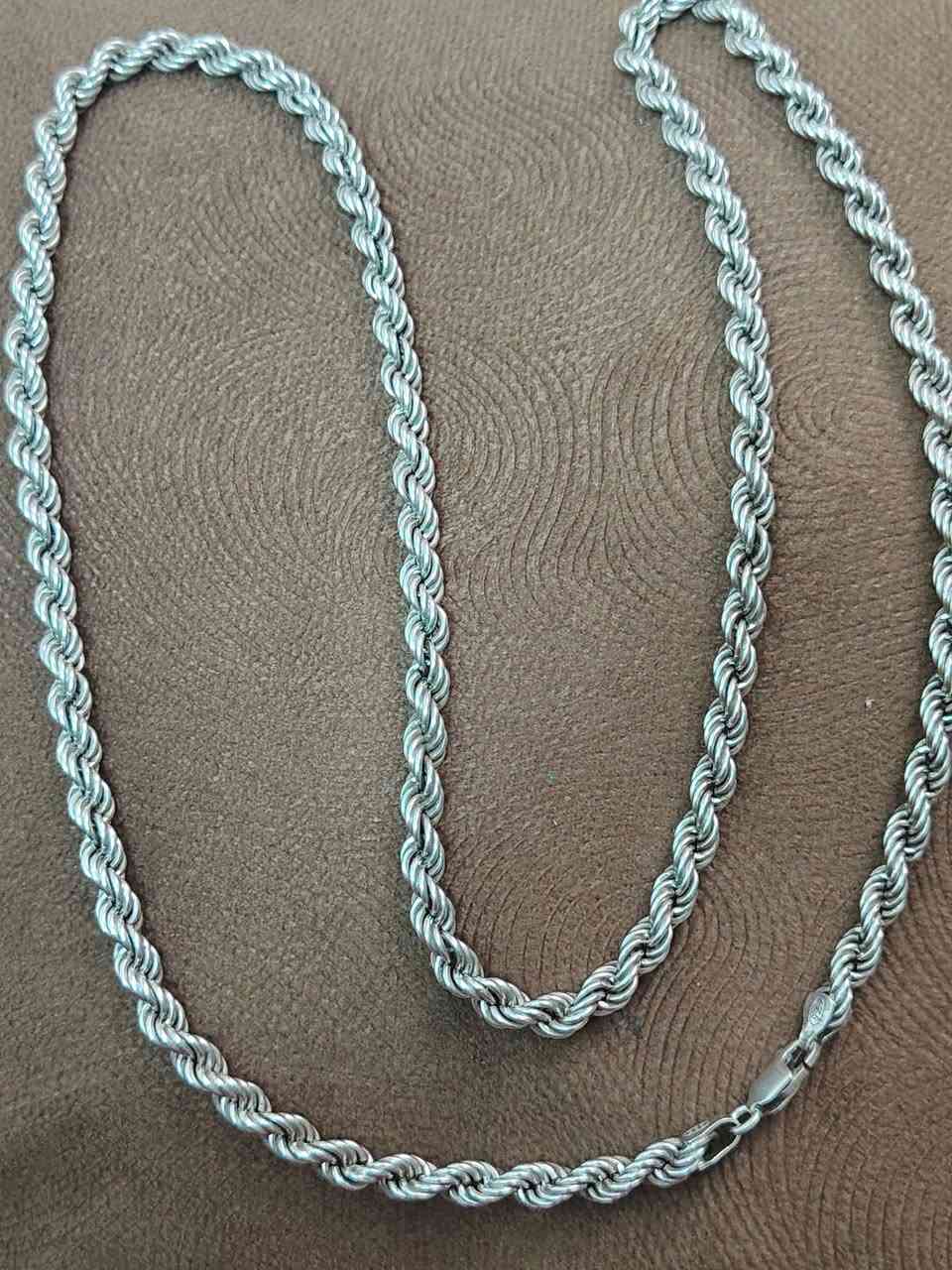 زنجيل برم وزنه 30غرام سعر غرام 3750بغداد مدينة الصدر توصيل لجميع المحافظات 🇮🇶سعر ثابته


**إذا كنت صاحب هذا الإعلان وتريد حذفه لأي سبب، رجاءا أرسل رسالة إلى الدعم الفني**