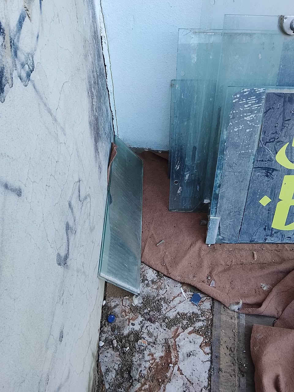 البيع قيم وخذ


**إذا كنت صاحب هذا الإعلان وتريد حذفه لأي سبب، رجاءا أرسل رسالة إلى الدعم الفني**