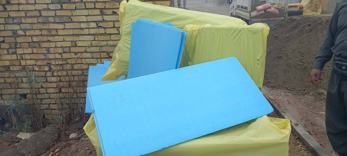 يعلن عمل شتايكر الهندسي تخفيضات على الموسم الجديد متخصصون في عمل التسطيح فلانكت زفت نايلون شتايكر ماستك زميج فلين فوم او صوف زجاجي كرسته و عمل يشمل كافت المواد و العمل بادارة الأستاذ أبو زيد للتواصل ***********  ***********
