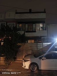 كم الحيدري بغداد • ٦٥م • واجهة ٥م