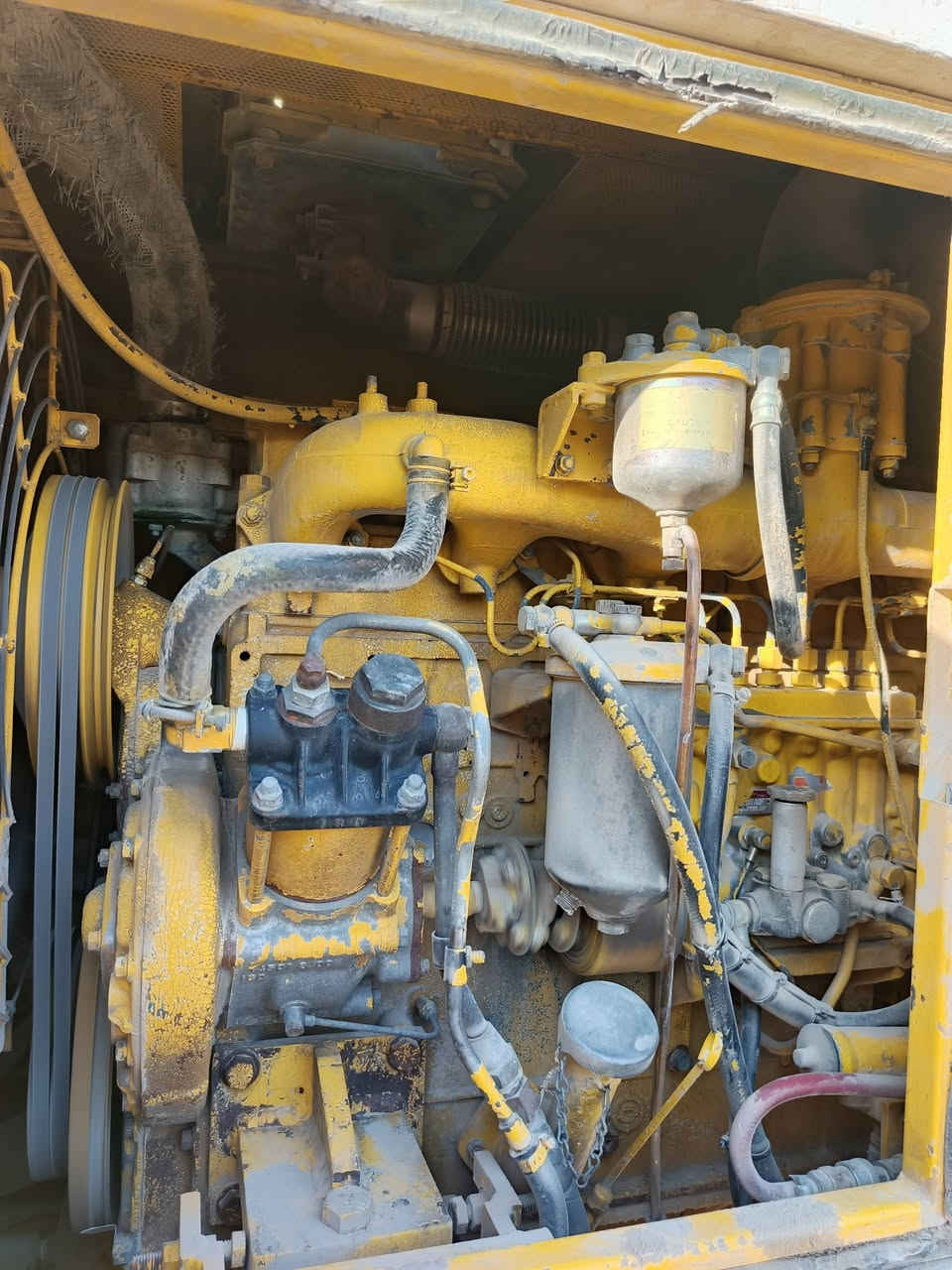 سلام عليكم شفل تاشتو للبيع مكفول كفاله عامه  للتصال على الرقم‏‪***********‬‏
