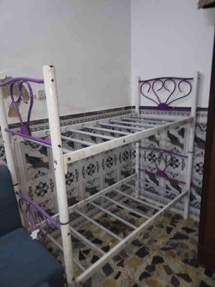 سعرهن 25 الف قفل بغداد الحريه 
01ضضض1٠
