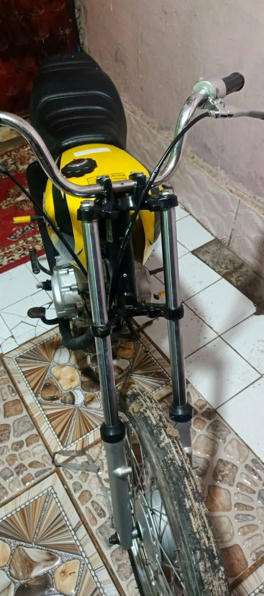 دراجه ادوات للبيع محتاج  واريد ابيعها سعر400 وبيهة مجال بسيط العنوان تنومه الدواجن
رقم ***********
