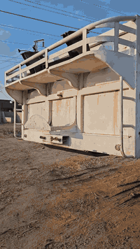 البيع عربانه حداديه 4دنكير سليمانيه فصخ وربط ديالي خان بني سعد ***********
