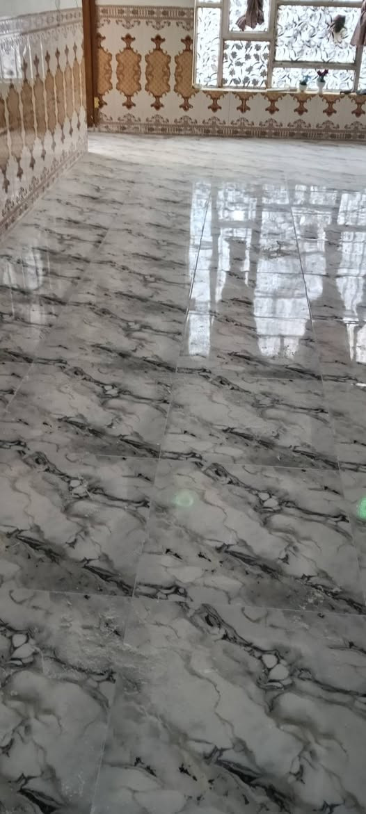 اشرف المصري خلفة تطبيق بورسلين سرميك مرمر جدران وارضيه وبايات درج شغل درجه اولى لتوصل ***********
