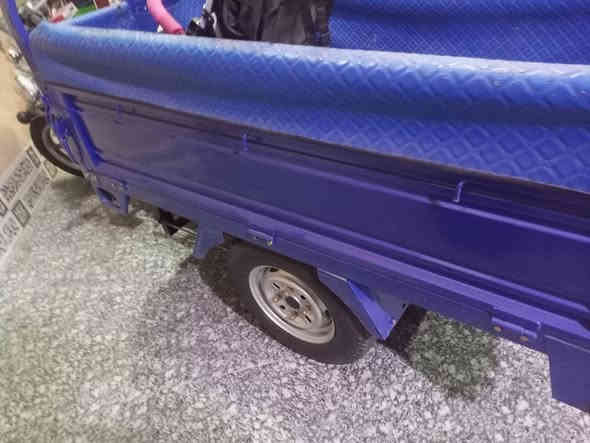 ستوته جمره للبيع مديل 2023اوراق السعر 2900وبيه مجال ***********
