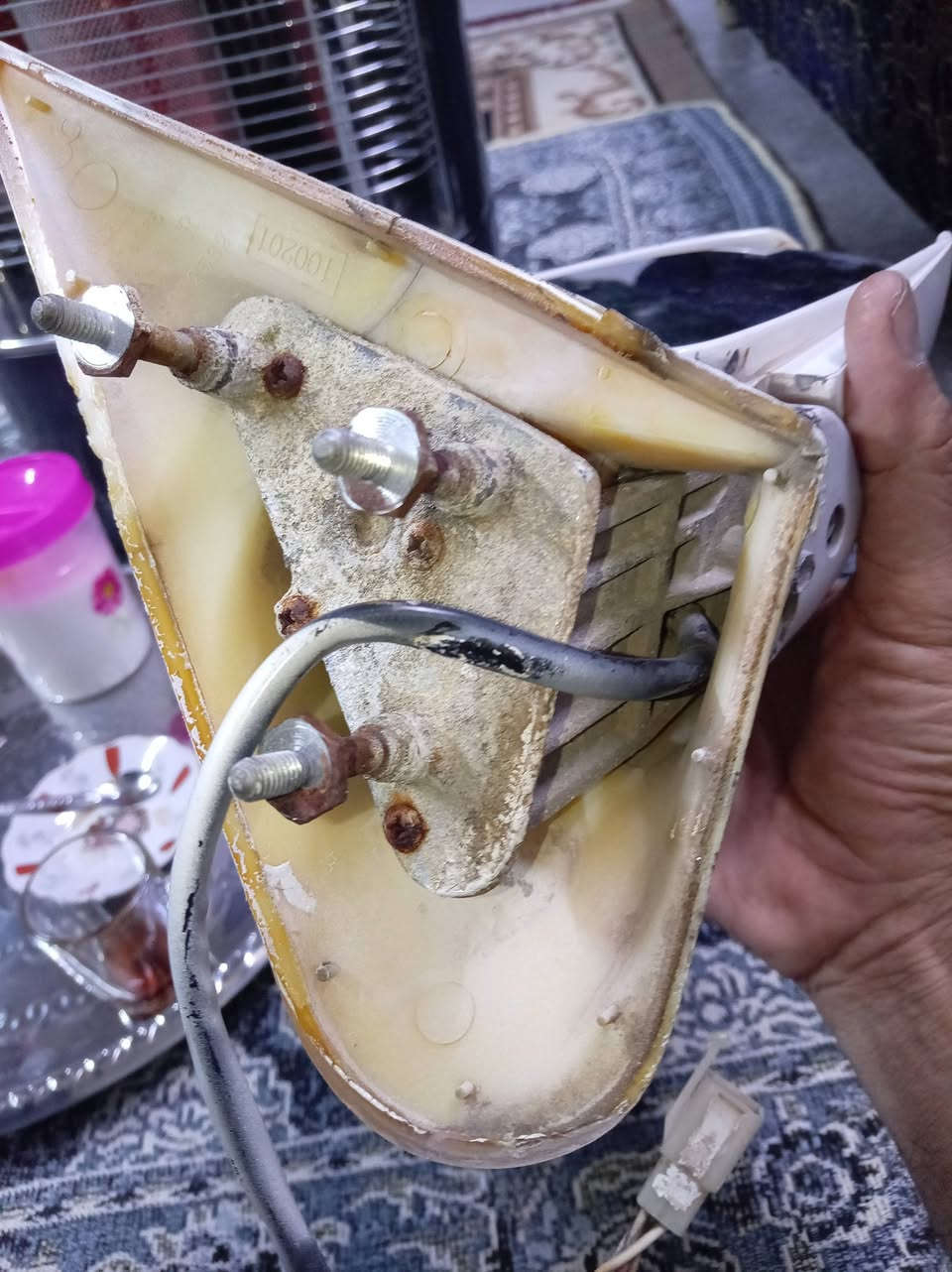 بلموصل


**إذا كنت صاحب هذا الإعلان وتريد حذفه لأي سبب، رجاءا أرسل رسالة إلى الدعم الفني**