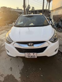 توسان 2015 فول شركة الكاصد السعر 178 وبيها مجال العنوان كاظميه الرقم 0...