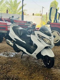 سكاي ويف -250 رمبه كفاله عامه عدته كتلوكاته كلهن بيه اتصال 07867492542