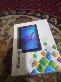 ايباد • للبيع