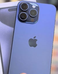 آيفون ١٥ برو ماكس • كربلاء طويريج • بطارية ٩٠