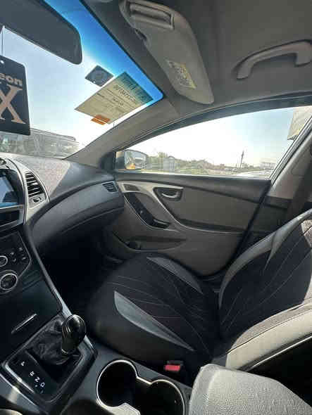 سلام عليكم النترة مديل 2015 حادث بابتين فقط بدون ايرباك بجم كبس مكفولة من ظربة بلعراق مكينة 2000 دوش المرغوب كير مكفول ماشية 145 حقيقي تخم تاير جديد صدر يخبل تبريد ثلج مواصفات نص فول مكاني بغداد الكرخ السعر 105 رقمي ***********
