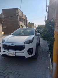 17خليجي فول مواصفات بكانها بغداد حي اور 07710554422 سعرها 178