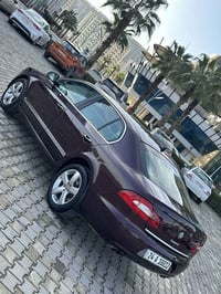 سكود • سوبربي • أربيل