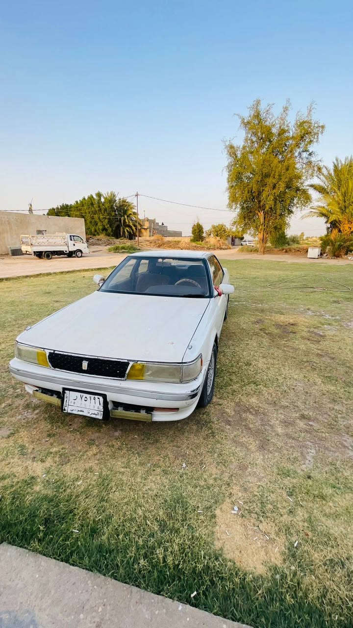 سلام عليكم شيزر مصطره للبيع
سياره مكفوله ضربه وصبغ رقم بصره 
تخم تاير حداديه جاهزه من طول الطول 
دواخل تخبل برانكيت يخبل محرك ونجي
محرك وكير خير من الله سياره جاهزه وحلوه

#السعر_33وبيها_مجال /ملاحضه مكلف بنشر

العنوان الناصريه الغراف

***********
