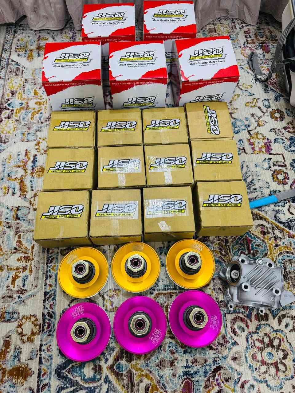 *********** ارجي اس  كاور ولفين 66  احمد ياماها. واتساب فقط
