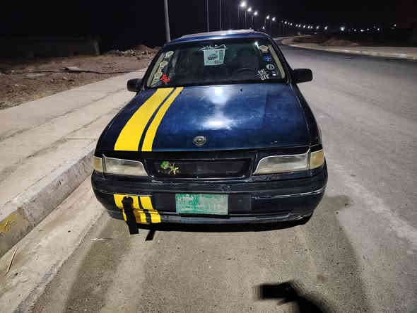 اوبل فيكترا موديل90كير مكينه بشرط مكينه20بشرط وكالا عال وه كالا سنوي واجيها اوراق مال مستنسكات كلشي موجود كلشي مضبوط4تايه جديد بخ الجماليه دعم مكلوب مكسوس مابي بس واحد جاملخ بي دعم سياره حيل حيل نضيفه سعر 21مجال ***********واتساب
