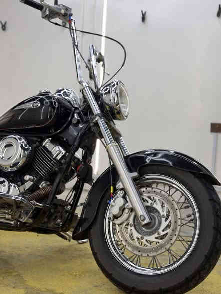 سلام عليكم للبيع ياماها دراك ستار الدراجه مكفوله بيه نقوصات بسيطه دبل امامي واحد فاكس وكلجات نص عمر الدراجه برغي ما مفتوح بيه وعوزه ترتيبات خارجيه 
بيه جوابه  كابريتر واحد بي ثقب ناعم وجبت اله جوابه وبساتم جدد بس مافارغ اشدهن مكاني ناصريه مركز سعره 16 وبيه مجال اخوان كلشي مذكور بالمنشور رقمي ***********
