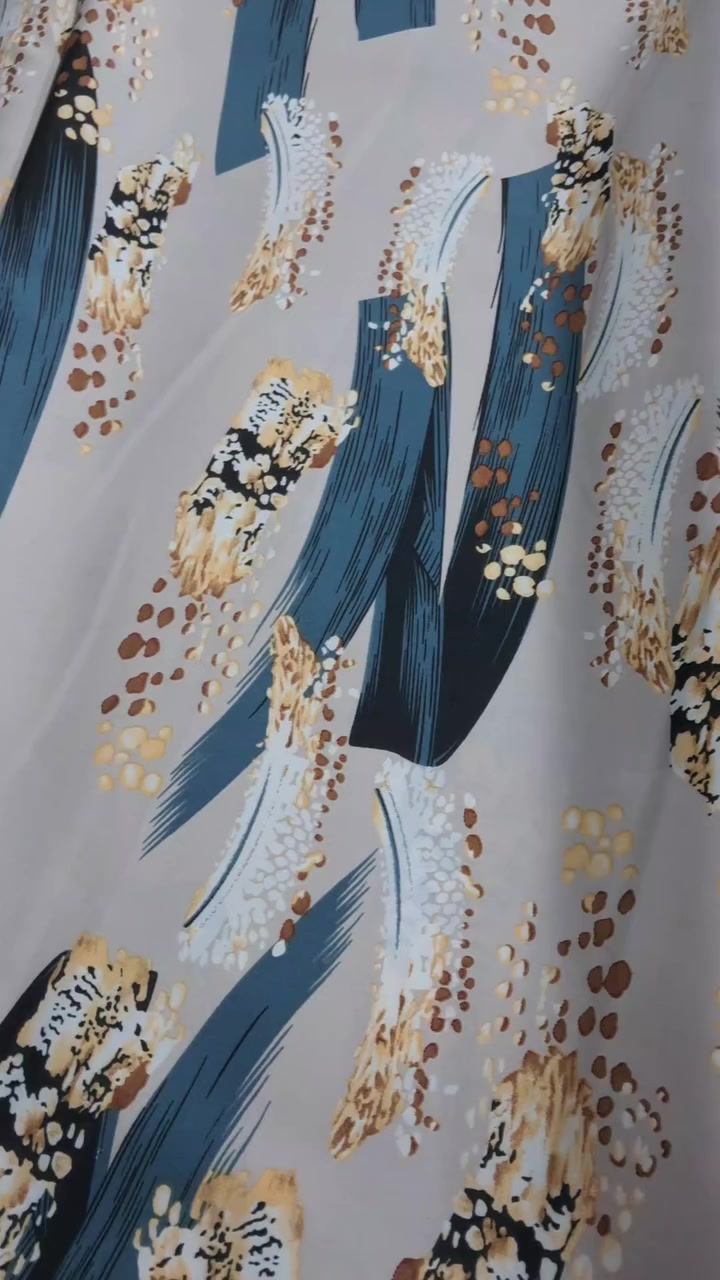 مارينا نقشات روعة سعر القطعه ٣٠٠٠ لدى اقمشة ابو احمد سبع البور شارع ٤٠٠٠ توصيل محافظات واتساب ***********
