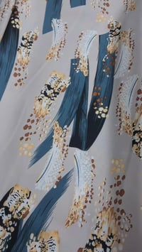 مارينا نقشات • اقمشة ابو احمد • توصيل محافظات