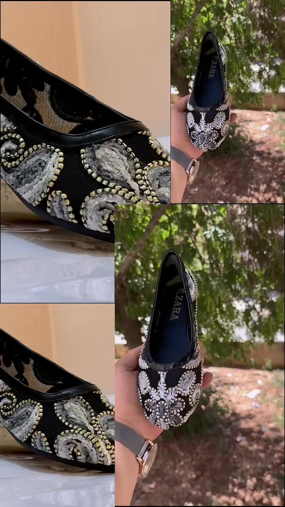 +963942 596 931
تواصل عالوتساب


**إذا كنت صاحب هذا الإعلان وتريد حذفه لأي سبب، رجاءا أرسل رسالة إلى الدعم الفني**