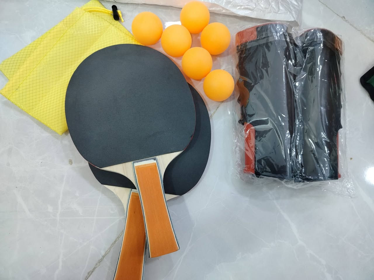 سلام عليكم نتوفر


**إذا كنت صاحب هذا الإعلان وتريد حذفه لأي سبب، رجاءا أرسل رسالة إلى الدعم الفني**