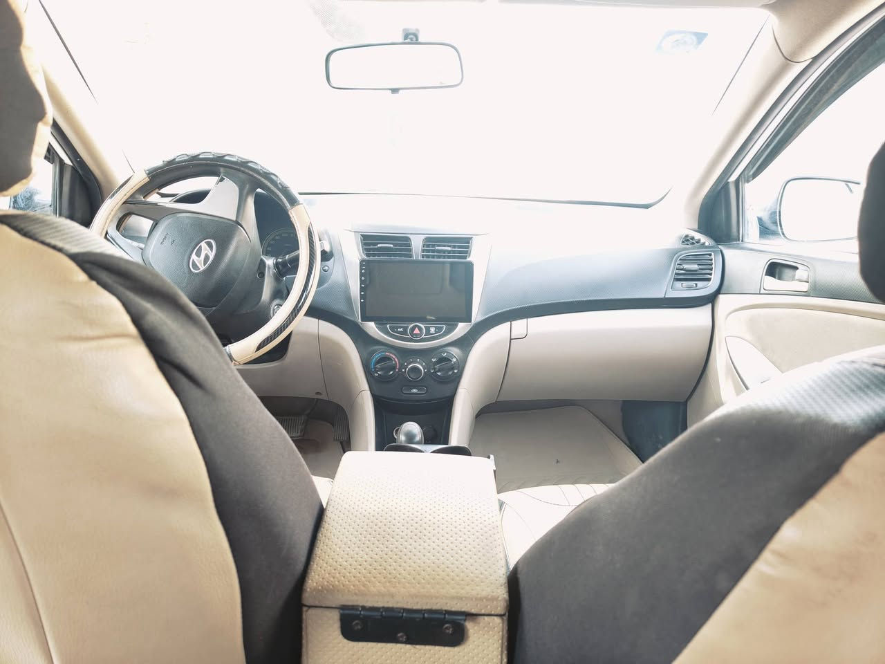 اكسنت خليجي 2016محرك 1400 ،خليجي جاهزه من كلشي، محرك، كير، حداديه ،تبريد
حادث بنيد، جاملغ، باب --السماوه

السعر 70

***********
