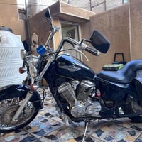 بلك وكربراتير • بدون اوراق • زعفرانيه اربع شوارع