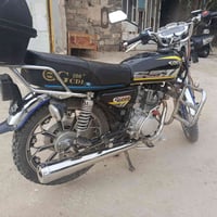 موديل23 سونيك مابيها لانقص ولا عطل مكاني بغداد الدوره   07801684980