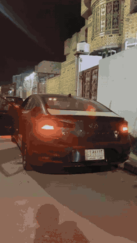 السلام عليكم اخوان سياره النترا موقعين وارد امريكي ضربتها خفيفه مدكر وبنيد موديل 2020رقم بصره بيع او مراوس والسعر 125 رقم الهاتف ***********
