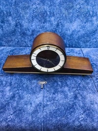 كينزل • صناعة ألمانية • مكينة نحاس