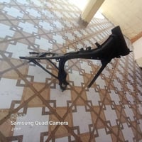 شاصي كلك البيع07727974581