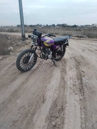 ايراني • ٢٠٢٥ • ٢٠٠