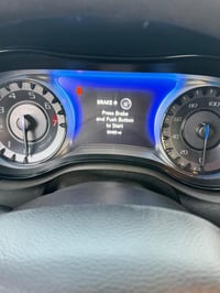 موديل ٢٠١٩ • رقم بصره • لون كرزي