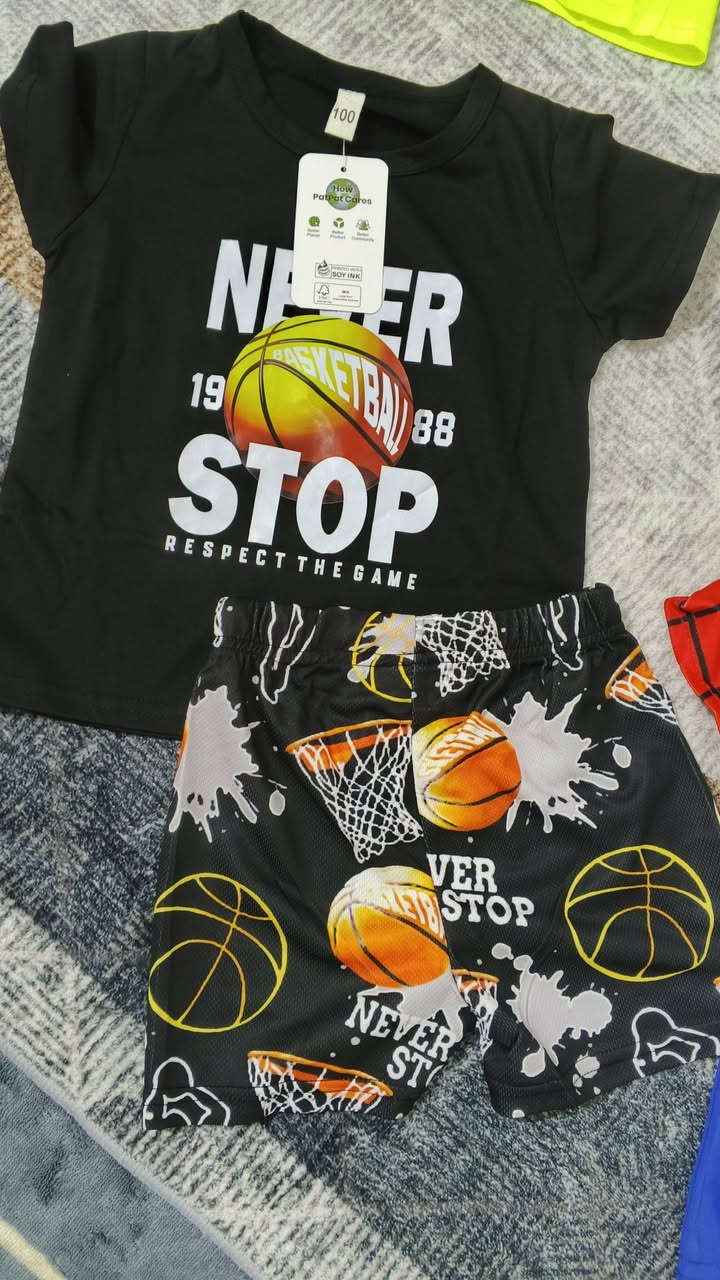 السلام عليكم
تراكات اطفال درجة اولى واسعار تنافسيه 🥹💗


**إذا كنت صاحب هذا الإعلان وتريد حذفه لأي سبب، رجاءا أرسل رسالة إلى الدعم الفني**