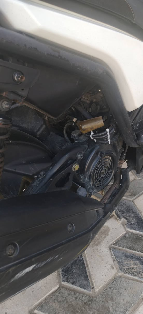 سكنس جبلية رمبه نازله اقل الشهر للبيع كفاله عامه ما تصرف ربع عليه بانزين كله محسن
الزعفرانيه .***********
سعره 1300
