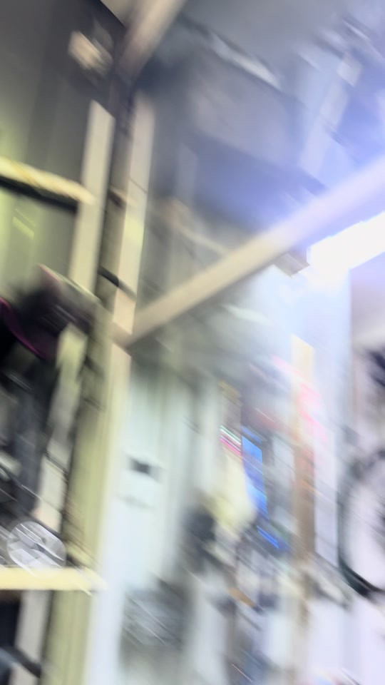 🚲 بايسكل ثلاثي قوي يتحمل الأوزان 💪 إذا تريد بايسكل عملي للشغل اليومي أو لنقل البضاعة، فهذا هو الاختيار المناسب. ✅ هيكل قوي ومتين ✅ يتحمل أوزان ثقيلة ✅ ثابت وسهل بالقيادة ✅ مناسب للشغل والتوصيل والاستخدام اليومي ✅ جودة واعتمادية وسعر منافس لا تضيع وقتك بالدراجات الضعيفة، خذ بايسكل يخدمك ويتحمل معك سنين. 📍العنوان: بغداد – شارع فلسطين 📞 للاستفسار: *********** متوفر الآن بكمية محدودة، احجز قبل نفاد الكمية. #بايسكل_بنات #بايسكل_ياباني #معرض_أبو_سجاد #الهم_صلي_على_محمد_وأل_محمد #معرض_ابوسجاد_للبايسكلات 
