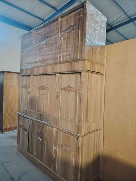 كناتير وبوفيات جديدة كلمن وسعره مكان ديالى خالص هبهب عرب شوكة قرب خويلص مقابيل محطة وقود جوهرة الفؤاد الشري يتصل ***********.   *********** يوجد توصيل بكروة
