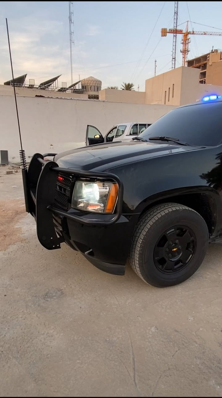 درع بوليسي
جمسي 
تاهو 
أمامي +خلفي   

أمامي وسط مع الشد ٣٥٠ 
أمامي كامل مع الشد ٤٥٠
خلفي مع الشد ٢٧٥ 
***********
