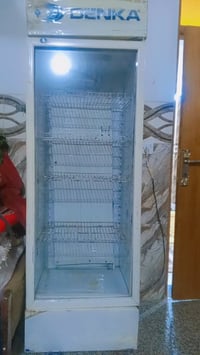 عندي عارضه شغاله نضافه 90من 100 بكاني الحسينية الراشدية يوجد واتساب 07...