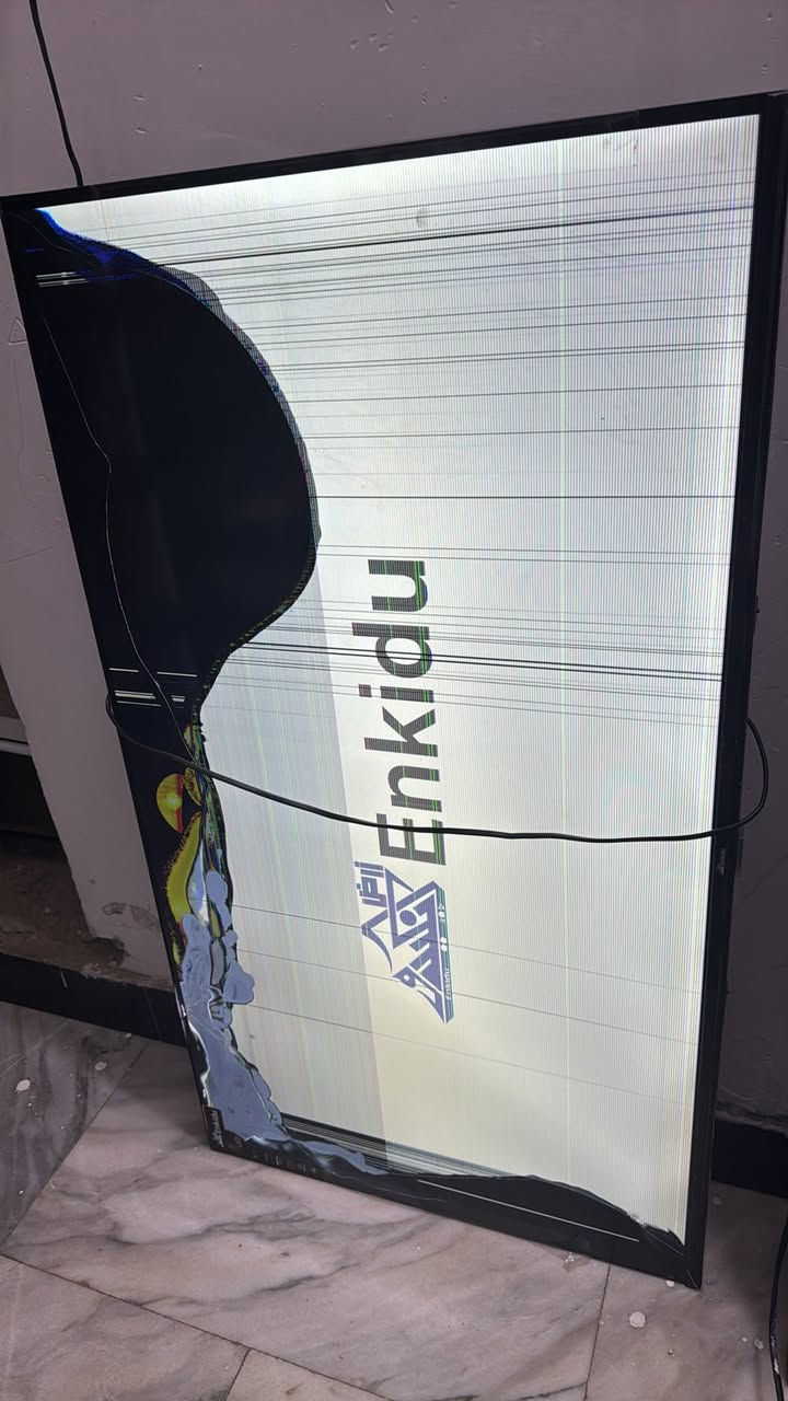 للبيع


**إذا كنت صاحب هذا الإعلان وتريد حذفه لأي سبب، رجاءا أرسل رسالة إلى الدعم الفني**