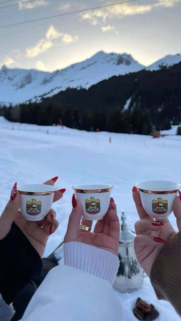 سفرة رأس السنة الى شمالنا الحبيب 🥁🌲
           
رحلة مميزة وبرنامج جديد ومختلف❤🎅
 
احجز الان ***********
               *********** 💙⛄️
واستمتع بأجمل الاحتفالات
      🧑‍🎄🧑‍🎄🧑‍🎄6ـــ2ـــــ0ـــــ2🧑‍🎄🧑‍🎄🧑‍🎄

☃️❄️🎄برنامج رأس السنة2026🎄سنة خير وسعادة☃️❄️
#_اربيل داخل المدينة تسويقي يوم واحد 👈 10 آلاف مع حضور الاحتفال

#_دهوك جبل كاره الثلجي + داخل دهوك يوم واحد 👈🔟الاف مع حضور الاحتفال

#_اربيل جبل كورك الثلجي او حاج عمران  ومصايف يوم واحد 👈 🔟 الاف مع حضور الاحتفال

🎅❄🔸️🔷️🔶🔹️️☃️🔸️🔷️🔶️🔹️❄🎅
تفاصيل البرامج 👇      

#_اربيل_يوم_واحد_داخل 10 الاف
الانطلاق يوم الاربعاء 31/12
الرجوع بعد حضور الاحتفال🧑‍🎄🧑‍🎄🧑‍🎄🎅سوق القلعه
🎅مجدي مول
🎅قاعه تزلج
🎅مطعم
🎅بارك شاندر
🎅مدينه العاب ماجدي لاند
🎅كراند مول
مع حضور الاحتفال رأس السنة

🎅❄🔸️🔷️🔶🔹️️☃️🔸️🔷️🔶️🔹️❄🎅

#_دهوك_جبل_كاره_الثلجي 10 الاف
الانطلاق يوم الاربعاء31/12
الرجوع بعد حضور الاحتفال🧑‍🎄🧑‍🎄🧑‍🎄
🎅الصعود الى قمه جبل كاره الثلجي  🎅اسطنبول مول
🎅مطعم
🎅مدينه العاب دريم ستي
🎅حديقه الحيوانات
🎅فاملي مول كارفور

🎅❄🔸️🔷️🔶🔹️️☃️🔸️🔷️🔶️🔹️❄🎅
----------------------------
☎️للحجز والاستفسار الاتصال على الارقام
‏‪*********** واتساب
            ***********
