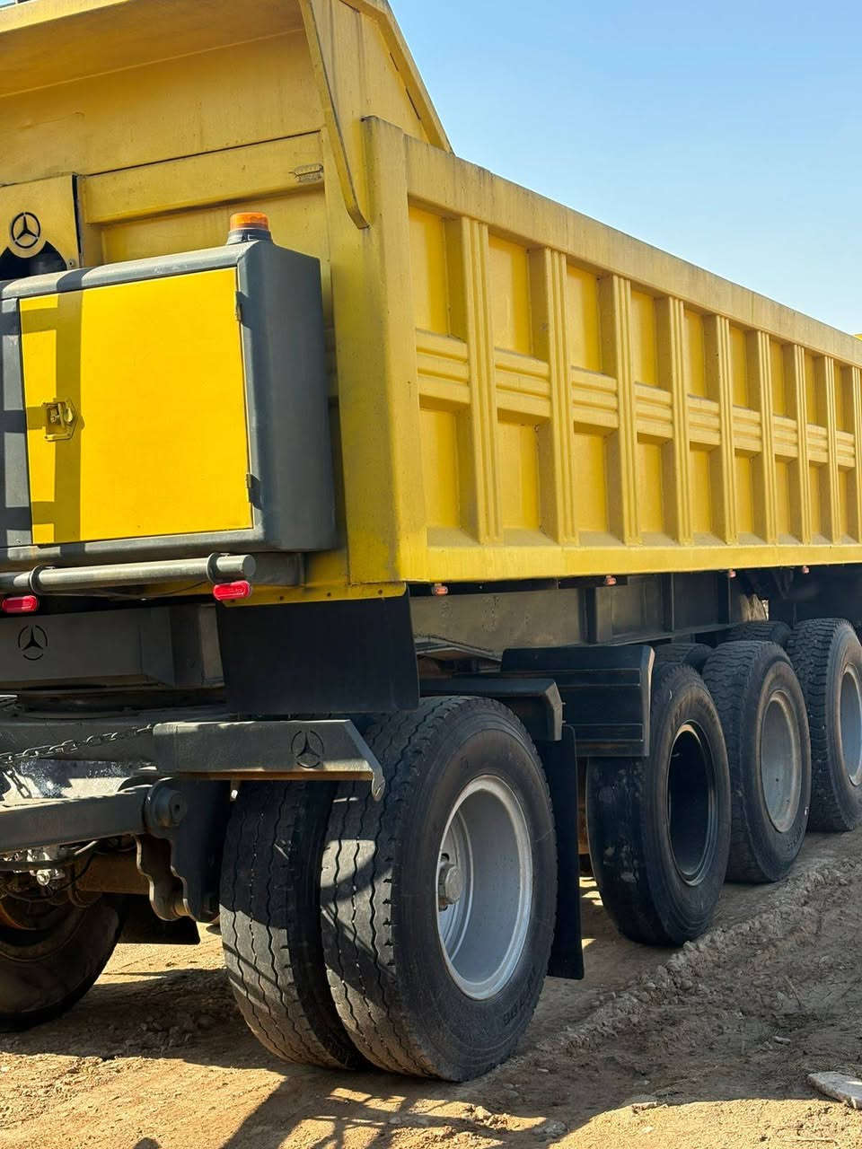 السلام عليكم فالفو شيطان قاطره ومقطوره مرسمه ٣لوحات مجموعة توبتلاين بلادي قلاب
مقطوره ٤دنكير محرك شاصي مكفولات تخم تاير تخم كهربائيات بسمي تحويل مباشر السعر ٧ونص بيهه مجال
التصال *********** /
