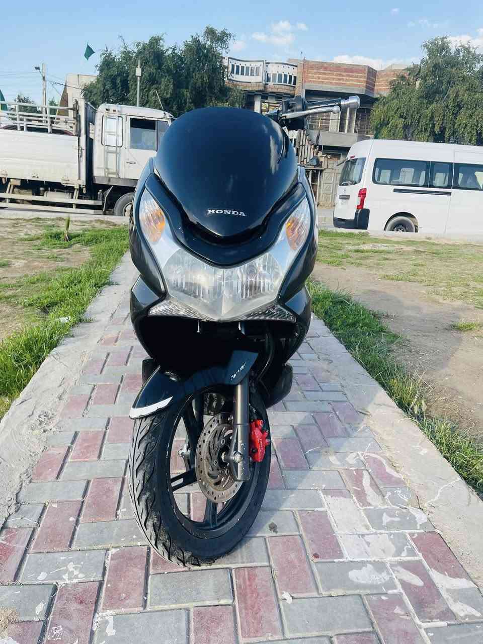 شباب بي سي اكس جيل اول مكينه 150حرف Aماشيه 23مكفوله كفاله عامه سعر 1350رقم ***********
