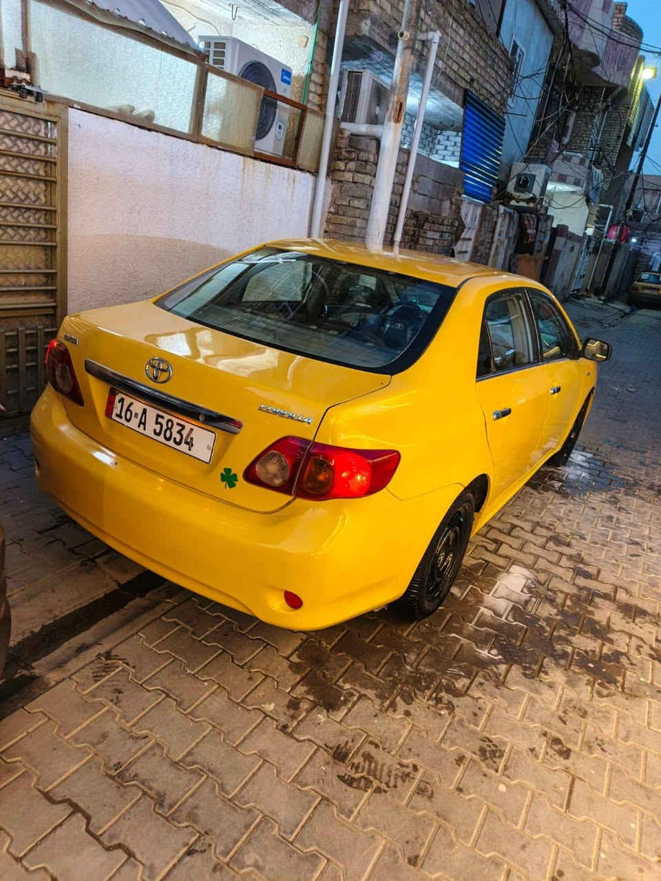 اريد مراوس اب كيه سيدونا 
او الفرق انطي قسط


**إذا كنت صاحب هذا الإعلان وتريد حذفه لأي سبب، رجاءا أرسل رسالة إلى الدعم الفني**