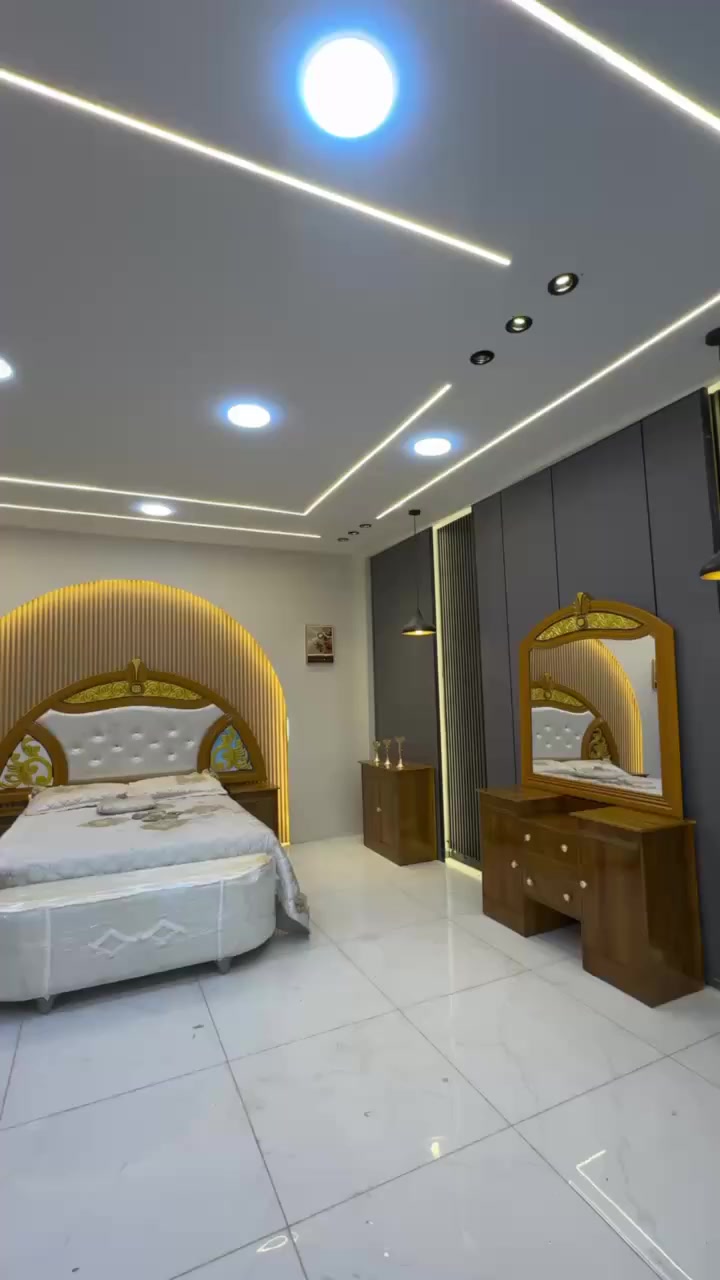 غرف نوم صاج عراقي 950 الف


**إذا كنت صاحب هذا الإعلان وتريد حذفه لأي سبب، رجاءا أرسل رسالة إلى الدعم الفني**