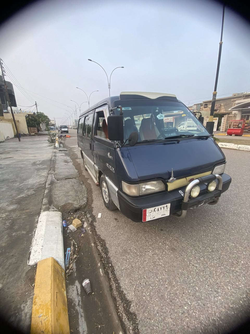 سلام عليكم
كيه للبيع مديل ٩٤
سنويه نافذه ل شهر السادس ٢٠٢٦
تحويل او وكاله 
كير محرك اكسل صدر شواصي كفاله 
تراي وين ميعجبك 
هـ ***********
ديالى بلدروز
